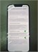 APPLE IPHONE 13 PRO 256 890000595861 - фото 884278