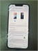 APPLE IPHONE 13 PRO 256 890000595861 - фото 884279