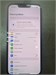 APPLE IPHONE 13 PRO 256 890000595861 - фото 884280