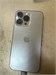 APPLE IPHONE 13 PRO 256 890000595861 - фото 884281