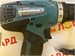 Аккумуляторная дрель-шуруповерт Makita DF347D 890000596217 - фото 884283