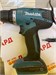 Аккумуляторная дрель-шуруповерт Makita DF347D 890000596217 - фото 884284