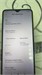XIAOMI POCO M3 4/128 ГБ 890000596836 - фото 884286