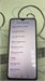 XIAOMI POCO M3 4/128 ГБ 890000596836 - фото 884287