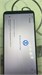 XIAOMI POCO M3 4/128 ГБ 890000596836 - фото 884289
