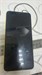XIAOMI POCO M3 4/128 ГБ 890000596836 - фото 884290