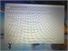 НОУТБУК ACER ASPIRE A515-54 (i3 10110U , MX 250) 890000596573 - фото 884293