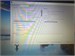 НОУТБУК ACER ASPIRE A515-54 (i3 10110U , MX 250) 890000596573 - фото 884294