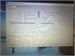 НОУТБУК ACER ASPIRE A515-54 (i3 10110U , MX 250) 890000596573 - фото 884295