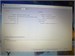 НОУТБУК ACER ASPIRE A515-54 (i3 10110U , MX 250) 890000596573 - фото 884296