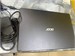 НОУТБУК ACER ASPIRE A515-54 (i3 10110U , MX 250) 890000596573 - фото 884297