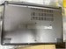 НОУТБУК ACER ASPIRE A515-54 (i3 10110U , MX 250) 890000596573 - фото 884298