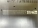 НОУТБУК ACER ASPIRE A515-54 (i3 10110U , MX 250) 890000596573 - фото 884299