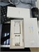 XIAOMI MI 11 LITE 8/128 ГБ 890000595265 - фото 884300