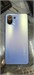 XIAOMI MI 11 LITE 8/128 ГБ 890000595265 - фото 884306