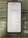 HUAWEI NOVA 12I 8/256 ГБ 890000593765 - фото 884308
