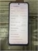 HUAWEI NOVA 12I 8/256 ГБ 890000593765 - фото 884309