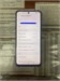 HUAWEI NOVA 12I 8/256 ГБ 890000593765 - фото 884310