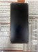 HUAWEI NOVA 12I 8/256 ГБ 890000593765 - фото 884311