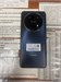 HUAWEI NOVA 12I 8/256 ГБ 890000593765 - фото 884312