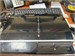 Игровая приставка Sony PlayStation 3 80Gb CECHK08 890000595979 - фото 884314
