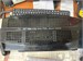 Игровая приставка Sony PlayStation 3 80Gb CECHK08 890000595979 - фото 884315