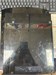Игровая приставка Sony PlayStation 3 80Gb CECHK08 890000595979 - фото 884316