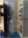 Игровая приставка Sony PlayStation 3 80Gb CECHK08 890000595979 - фото 884317