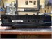 Игровая приставка Sony PlayStation 3 80Gb CECHK08 890000595979 - фото 884318