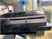 Игровая приставка Sony PlayStation 3 80Gb CECHK08 890000595979 - фото 884319