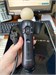 Игровая приставка Sony PlayStation 3 80Gb CECHK08 890000595979 - фото 884320