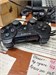 Игровая приставка Sony PlayStation 3 80Gb CECHK08 890000595979 - фото 884322