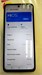 tecno Spark 30 8/256 890000594371 - фото 884348