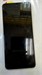 tecno Spark 30 8/256 890000594371 - фото 884349