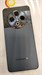 tecno Spark 30 8/256 890000594371 - фото 884350