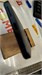 tecno Spark 30 8/256 890000594371 - фото 884352