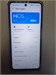 Tecno SPARK 30 8/256 890000594039 - фото 884373