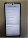 Tecno SPARK 30 8/256 890000594039 - фото 884374