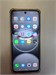 Tecno SPARK 30 8/256 890000594039 - фото 884375