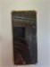 Tecno SPARK 30 8/256 890000594039 - фото 884376
