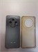 Tecno SPARK 30 8/256 890000594039 - фото 884377