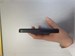 Tecno SPARK 30 8/256 890000594039 - фото 884380