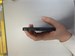 Tecno SPARK 30 8/256 890000594039 - фото 884381