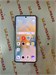 XIAOMI REDMI NOTE 13 PRO 8/256 ГБ 890000559383 - фото 884383