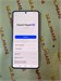 XIAOMI REDMI NOTE 13 PRO 8/256 ГБ 890000559383 - фото 884384