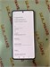 XIAOMI REDMI NOTE 13 PRO 8/256 ГБ 890000559383 - фото 884385