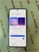 XIAOMI REDMI NOTE 13 PRO 8/256 ГБ 890000559383 - фото 884386
