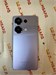 XIAOMI REDMI NOTE 13 PRO 8/256 ГБ 890000559383 - фото 884387