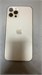 APPLE IPHONE 12 PRO 128GB 890000595080 - фото 884399