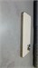 APPLE IPHONE 12 PRO 128GB 890000595080 - фото 884400